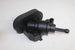 MAZDA CLUTCH MASTER CYL ETUDE 1.8 02-04
