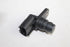 MITSUBISHI MITSUBISHI CRANK-SENSOR TRITON 3.2 08-