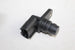 MITSUBISHI MITSUBISHI CRANK-SENSOR TRITON 3.2 08-