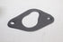 TATA INLET MANIFOLD GASKET 475SI