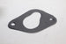 TATA INLET MANIFOLD GASKET 475SI