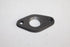 TATA GASKET EXHAUST GASKET INDICA 475SI