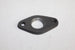 TATA GASKET EXHAUST GASKET INDICA 475SI
