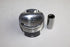 RENAULT PISTONS W/O RINGS CAPTUR 1.2 15-22