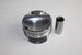 RENAULT PISTONS W/O RINGS CAPTUR 1.2 15-22