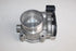 VW THROTTLE BODY POLO 2.0 2019-