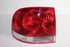 VW TOUAREG TAIL LIGHT-OUTER LH 3.0 06-07