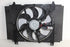 NISSAN RADIATOR FAN-ELECTIRC JUKE 1.6 2011-