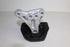 PEUGEOT ENGINE MOUNTING 208 1.2 12-18