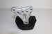 PEUGEOT ENGINE MOUNTING 208 1.2 12-18