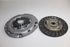 CHEVROLET CLUTCH KIT OPTRA F18D3 2008