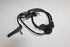 HYUNDAI IX35 WHEEL SPEED SENSOR RR 2014-