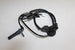 HYUNDAI IX35 WHEEL SPEED SENSOR RR 2014-