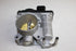 NISSAN THROTTLE BODY TIIDA 1.6 06-14