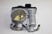 NISSAN THROTTLE BODY TIIDA 1.6 06-14