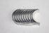 VOLVO PISTON RING SET S40 2.4 (5 CYLINDER) 04-07