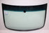 CHEVROLET FRONT WINDSCREEN SPARK 1.2 B12 2013-