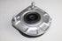 VOLVO SHOCK ABOSRBER MOUNTING KIT XC90 3.2 07-09