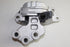 FIAT 500 ENGINE MOUNTING -FRONT RH 1.4 2015-