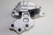 FIAT 500 ENGINE MOUNTING -FRONT RH 1.4 2015-