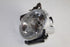 HYUNDAI FOG LAMP RHS I10 G4LA 2009