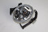 HYUNDAI FOG LAMP LHS I10 G4LA 2009