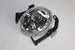 HYUNDAI FOG LAMP LHS I10 G4LA 2009