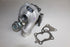 NISSAN NP200 TURBO 1.5 K9K 09-23