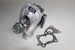 NISSAN NP200 TURBO 1.5 K9K 09-23