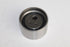 MITSUBISHI TIMING BELT-TENSIONER PAJERO 3.5 96-00