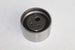 MITSUBISHI TIMING BELT-TENSIONER PAJERO 3.5 96-00