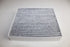 SMART CARBON FILTER FORFOUR 2005-