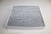 SMART CARBON FILTER FORFOUR 2005-