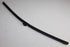 VOLVO WIPER BLADE XC90 3.2 PASSENGER SIDE 07-09
