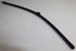 VOLVO WIPER BLADE XC90 3.2 DRIVERS SIDE 07-09
