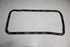 HONDA SUMP GASKET BALLADE B18B 1996
