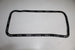 HONDA SUMP GASKET BALLADE B18B 1996