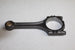 VW POLO CON-ROD 1.6 CLS 10-17