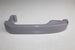 HYUNDAI H1 DOOR HANDLE REAR 2015-