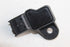 CITROEN MAP SENSOR DS3 1.6 10-12