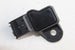 CITROEN MAP SENSOR DS3 1.6 10-12