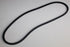 CHRYSLER MICRO V BELT NEON 2.0 2003