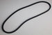 CHRYSLER MICRO V BELT NEON 2.0 2003