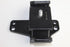 NISSAN ENGINE MOUNTING L/R NP300 2.4 2011-