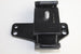 NISSAN ENGINE MOUNTING L/R NP300 2.4 2011-
