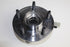 CHEV WHEEL HUB+BEARING+ABS-F CAPTIVA 2.4 LE5 11-18