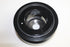 CHEV CRANKSHAFT-PULLEY AVEO 1.5 F15S3 03-08