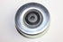 DAIHATSU IDLER-NON GRV GRAN MAX 1.5 3SZ 11-15