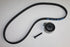 CHEV TIMING BELT KIT AVEO 1.5 F15S3 03-08
