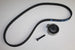 CHEV TIMING BELT KIT AVEO 1.5 F15S3 03-08